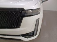 At Mercedes-Benz of Regina we are dedicated to having a high quality selection of new and used inven... (image 4)