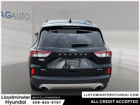 Welcome to Lloydminster Hyundai! Discover a superior car-buying experience with our wide selection o... (image 5)