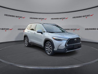Engine: Gas 4cyl 2.0L L/100Km City: 8.1 L/100Km Hwy: 7.4 Safety Equipment Electronic Stability Contr... (image 1)