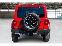 COME SEE WHY ''NOBODY BEATS A DEAL FROM PEEL!'' Your Source for ALL make and models used cars and tr... (image 3)