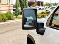 Welcome To Sherwood Park Chevrolet. The #1 Volume Chevrolet Dealer in Canada. Cloth / Front Bench Se... (image 6)