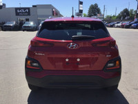 COME SEE WHY PEOPLE BUY FROM MILTON CHRYSLER TODAY!! USED VEHICLES @ MILTONCHRYSLER.COM CREDIT ISSUE... (image 5)