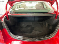 Certified Navigation Rear-View Camera Parking Sensors ECO Start Push Start Heated Seats Alloy Wheels... (image 5)