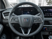 Humberview Chevrolet Buick GMC – Located at 1650 The Queensway, Etobicoke Proud to be a part of The... (image 7)