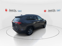 *** 2024 AUTOTRADER BEST PRICED DEALER AWARD 2024 * CARGURUS TOP RATED DEALER 2024 * SINGLE OWNER *... (image 7)