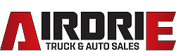 Airdrie Truck and Auto