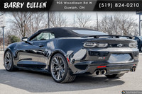 FULL BODY PAINT PROTECTION FILM! Get ready for top down drives this summer with this stunning super... (image 6)