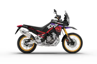 WE SHIP EVERYWHERE ~ EASY FINANCING OPTIONS ~ WE TAKE TRADES ??Parts ?Sales ?Service ?? Vancouver ?...