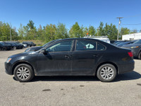 Automatique. Pour plus d'informations, veuillez contacter Vincent au (514) 757-3087. Seulement sur R... (image 4)