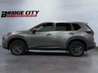 WAS: $34995 NOW: $32480 plus taxes and licensing feesAWD - Blind Spot Monitoring - Heated Seats & St... (image 1)