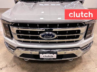 NO ACCIDENTS / CLEAN CARFAX / 1 OWNER / Auto Dimming Rearview Mirror, Front Heated Seats, Ventilated... (image 6)