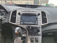 Check out this certified 2015 Toyota Venza XLE AWD | Leather | Dual Moonroof | Nav | Heated Seats |... (image 3)