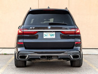 CARGET AUTOMOTIVE is thrilled to offer this 2019 BMW X7 xDrive40i, a full-size luxury SUV that offer... (image 6)