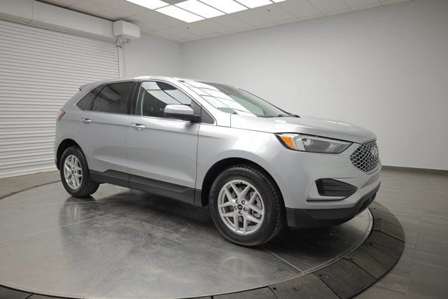 2023 Ford Edge SEL in Cars & Trucks in Calgary