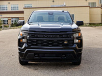 Welcome To Sherwood Park Chevrolet. The #1 Volume Chevrolet Dealer in Canada. This Chevrolet SILVERA... (image 2)