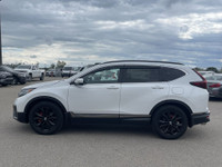 Our vehicles come with a comprehensive AMVIC mechanical fitness assessment and complementary Carfax... (image 3)