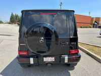 ***** 360 CAMERA *** HEATED & COOLED SEATS **** NAVIGATION **** CARBON FIBER TRIM **** * CAR-PROOF V... (image 3)
