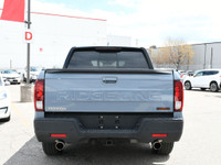 (HCUV ) HONDA CERTIFIED USED VEHICLE, APPLE CAR PLAY, ANDROID AUTO, NO ACCIDENTS, **MARKET VALUE PRI... (image 5)