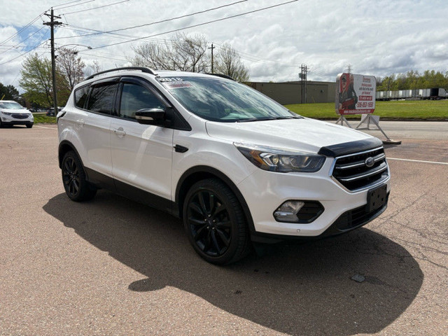 2018 Ford Escape SE - Bluetooth - Heated Seats - $148 B/W in Cars & Trucks in Moncton - Image 3