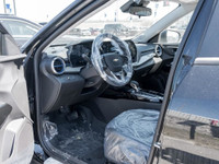 WAS: $31251 NOW: $31001 plus taxes and licensing feesExplore our selection of quality used cars, tru... (image 7)