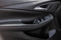 Buick Encore Preferred * AWD * Bas kilométrage * Très propre * 1 propriétaire * Jamais accidenté * C... (image 9)