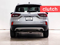 NO ACCIDENTS / CLEAN CARFAX / 1 OWNER / Power Tailgate/Hatch, Auto Dimming Rearview Mirror, Front He... (image 4)