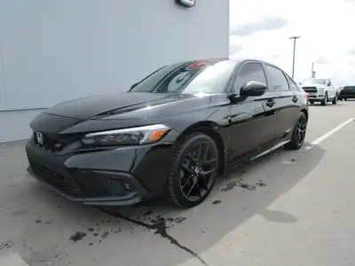 AMVIC SAFETY-HEATED SEATS-HEATED STEERING WHEEL-SUNROOF-NAV-BACKUP CAMARA-TURBO-DRIVE MODES-LOW LOW...
