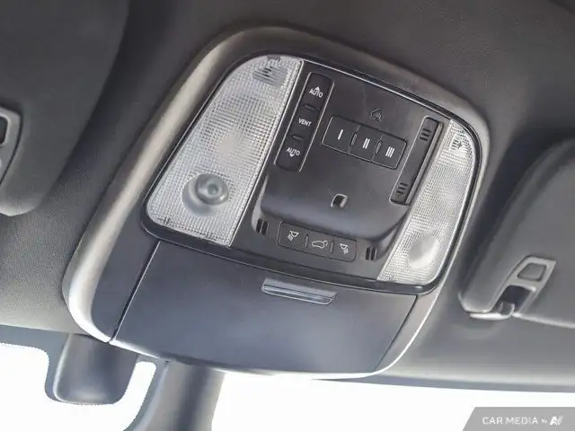 2023 Dodge Durango GT in Cars & Trucks in London - Image 26