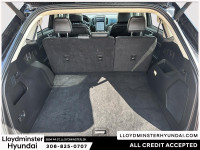 Welcome to Lloydminster Hyundai! Discover a superior car-buying experience with our wide selection o... (image 8)