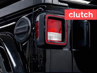 NO ACCIDENTS / CLEAN CARFAX / 1 OWNER / Climate Control, Dual Zone Front Climate Control, Auxiliary... (image 9)