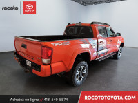 Engine: Moteur V6 L/100Km City: 13.1 L/100Km Hwy: 10.5 (image 3)