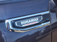 DURAMAX | HEATED CLOTH 40/20/40 SPLIT BENCH FRONT SEAT | REMOTE START | REAR CAMERA | POWER SLIDING... (image 4)