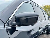 *** BROWN LEATHER SPEC SL + FULL SERVICE HISTORY *** | SPECIAL FINANCE @ $214 B/W +HST FOR 72 MONTHS... (image 5)
