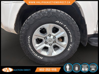 4X4! 4 WHEEL DRIVE 3RD. ROW SEATING 7 PASSENGER .V6 4.0 LITRE. 278 H.P. @ 4,400 RPM'S. ACC ADAPTIVE... (image 8)