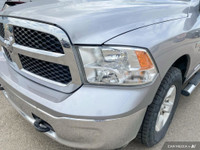 *All pictures are an accurate representation of vehicle being sold. Southland Kia is a Licensed AMVI... (image 5)