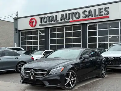 JUST ARRIVED! DON'T MISS OUT ON THIS!! CLEAN TITLE, CARFAX VERIFIED! RATES AS LOW AS 6.99 OAC ==>> W...