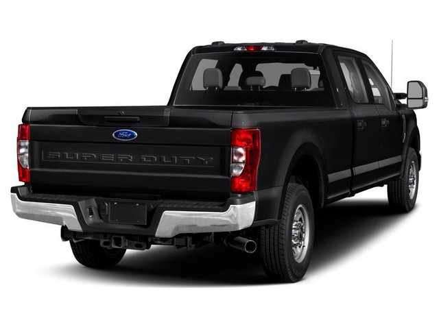 2020 Ford F-250 in Cars & Trucks in Miramichi - Image 3