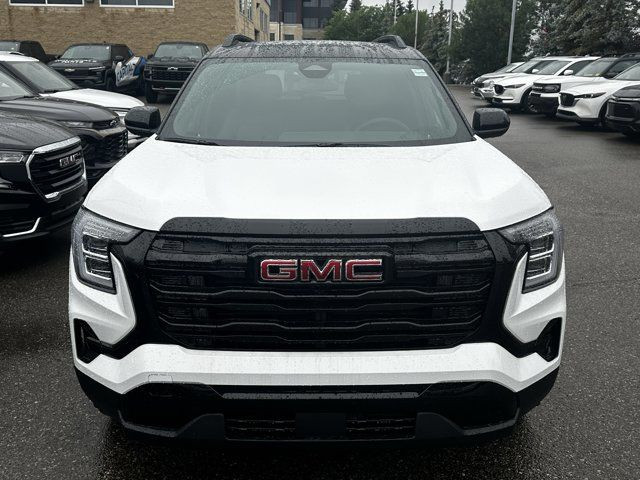 2026 GMC Terrain AWD Elevation in Cars & Trucks in Calgary - Image 2