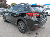 ***************************************************************************************** WE FINANCE... (image 8)