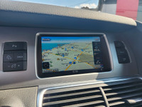 GARANTIE 1 ANS CREDIT DIRECT EN LIGNE AU WWW.AUTO-INTERNET.CA WOW 2014 AUDI Q7 SLINE TDI DIESEL AWD... (image 3)