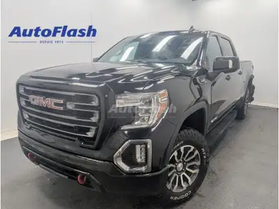 +Régulateur de vitesse / Cruise control +Caméra de recul / Backup camera +Bluetooth +Sièges chauffan...