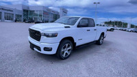 Four Wheel Drive. Cloth Interior. 8.4 Inch Touchscreen. Bluetooth. Apple CarPlay/Android Auto. Remot... (image 4)