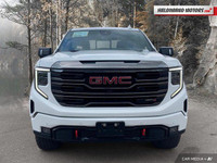 This GMC Sierra 1500 has a powerful Gas V-8 6.2L engine powering this Automatic transmission. Dealer... (image 7)