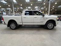PROTECTION GROUP,ADAPTIVE STEERING SYSTEM,WHEELS: 20 X 8 SATIN CARBON W/BRIGHT INSERTS (STD),GVWR: 4... (image 3)