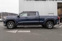 Power, style, and capability come together in this 2020 GMC Sierra 1500 SLE. Equipped with a powerfu... (image 5)