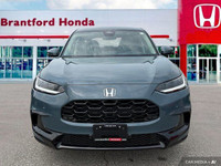 Come visit our Brantford Honda team, you can find us at 378 King George Rd, Brantford, ON, N3T 5L8,... (image 8)