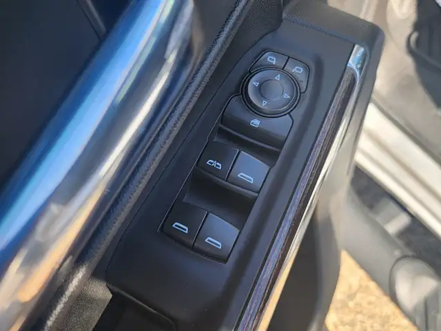 2021 GMC Sierra 1500 Elevation 6'6 FOOT BOX | 5.3L V8 in Cars & Trucks in St. Albert - Image 11