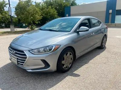 WE APPROVE EVERYONE.100% APPROVAL At Karmann Fine Cars we have the best Finance Managers in the busi...
