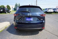 SAFETY INCLUDED FREE ACCIDENT 19 MAZDA SERVICE RECORDS GREATE CONDITION Clean Mazda CX-5 2.5 AWD Sky... (image 5)
