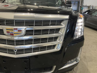 Le Cadillac Escalade ESV 2018 version LUXE**AWD**NAVI**CUIR**TOIT PANO**MAGS**DVD, offert par AutoSt... (image 6)